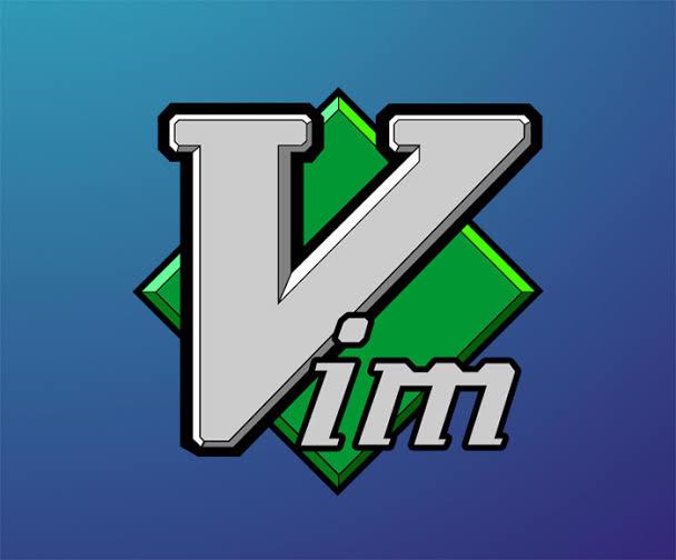 vim in Linux