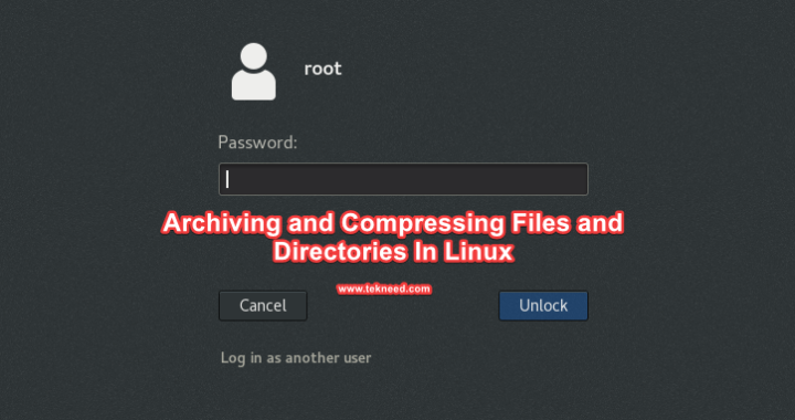 install r package linux install r package linux