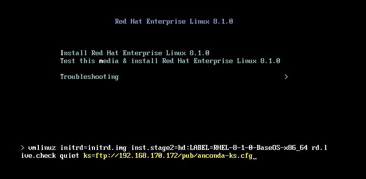 installing-centos-8-using-the-graphical-user-interface-centos-docs-site