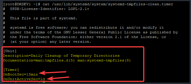 managing-temporary-files-in-linux-systemd-tmpfiles