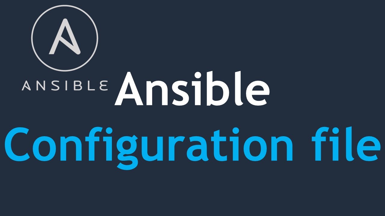 creating-and-managing-ansible-configuration-file-in-linux