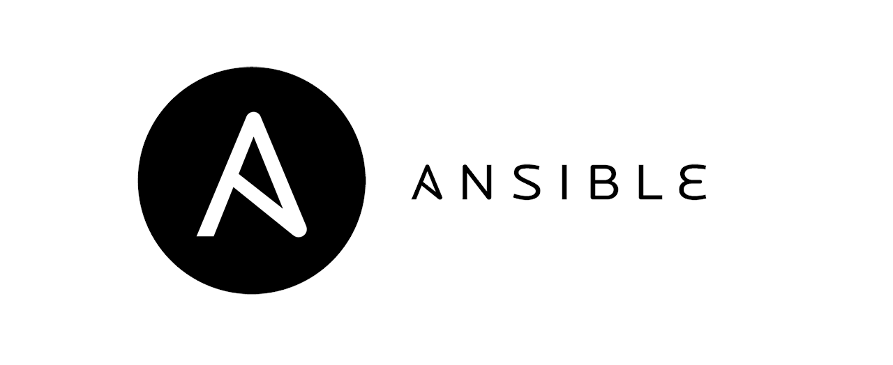 ansible untar example
