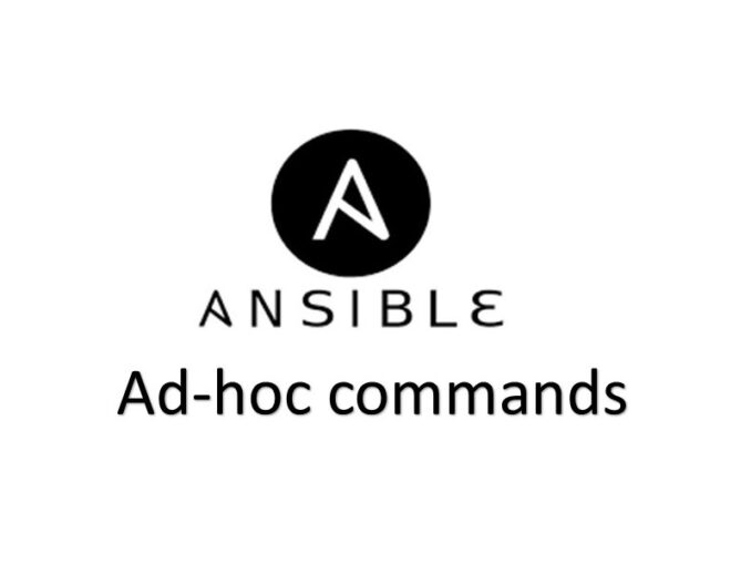 ansible-ad-hoc-command-examples-ansible-cheat-sheet-devops-junction