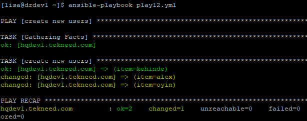 ansible-tutorial-how-to-use-loop-in-playbook-ansible-with-item-linuxtopic