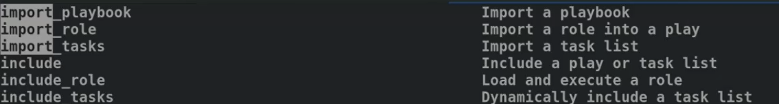 ansible-import-module-using-the-include-import-module