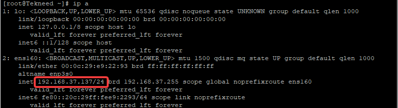 EX200 Valid Test Practice