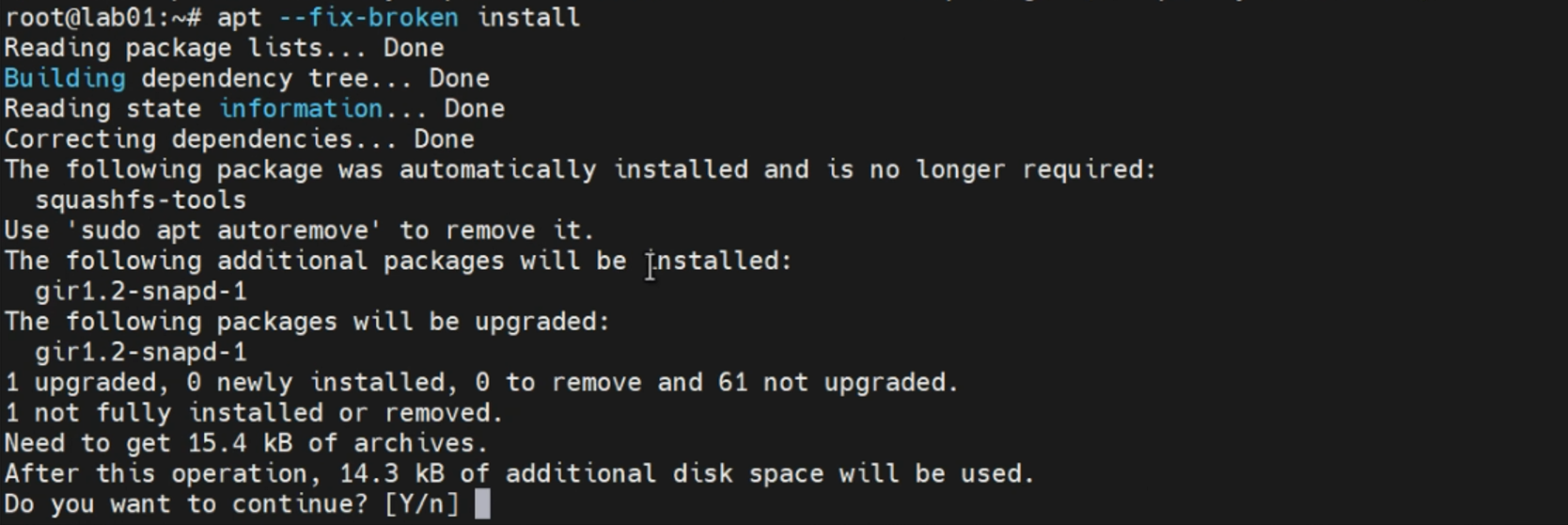 How to Install a Software on Linux A StepbyStep Guide