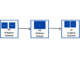 Logical Volume Management (LVM). Storage Management on Linux