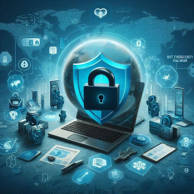 Building a career in cybersecurity