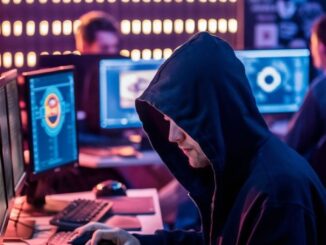 Can Cybersecurity Experts Hack Your Phone?
