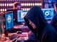 Can Cybersecurity Experts Hack Your Phone?