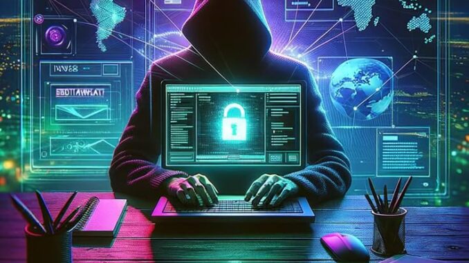 _Prepare Your Business for the Biggest Botnet_ Essential Cybersecurity Insights & Measures_ Can AI replace cybersecurity experts? Easy tips to stay ahead
