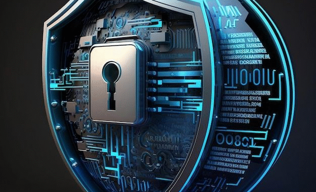  firewall