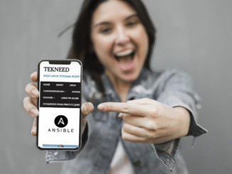 5 tips to not get hacked