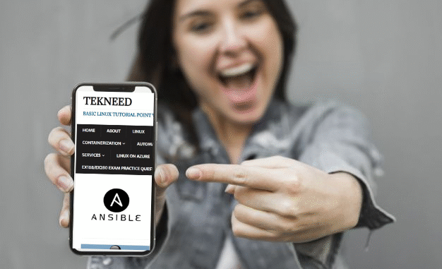 5 tips to not get hacked