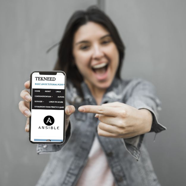 5 tips to not get hacked in 2025