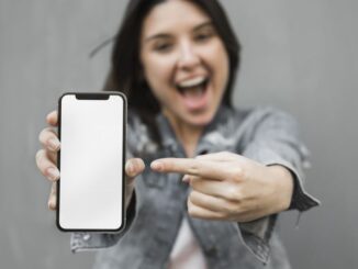 ⁠5 tips to not get hacked in 2025