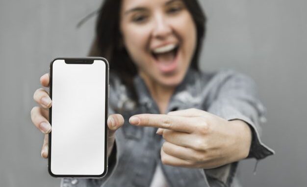 ⁠5 tips to not get hacked in 2025