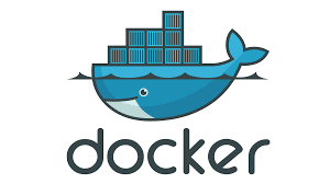 Docker tutorial for beginners