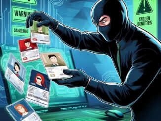 ⁠Top 10 Cyber Attacks to watch out for in 2026!