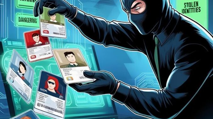 ⁠Top 10 Cyber Attacks to watch out for in 2026!