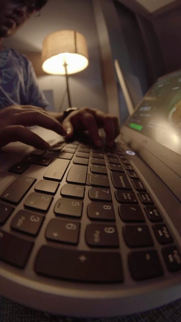 best cyber security practices