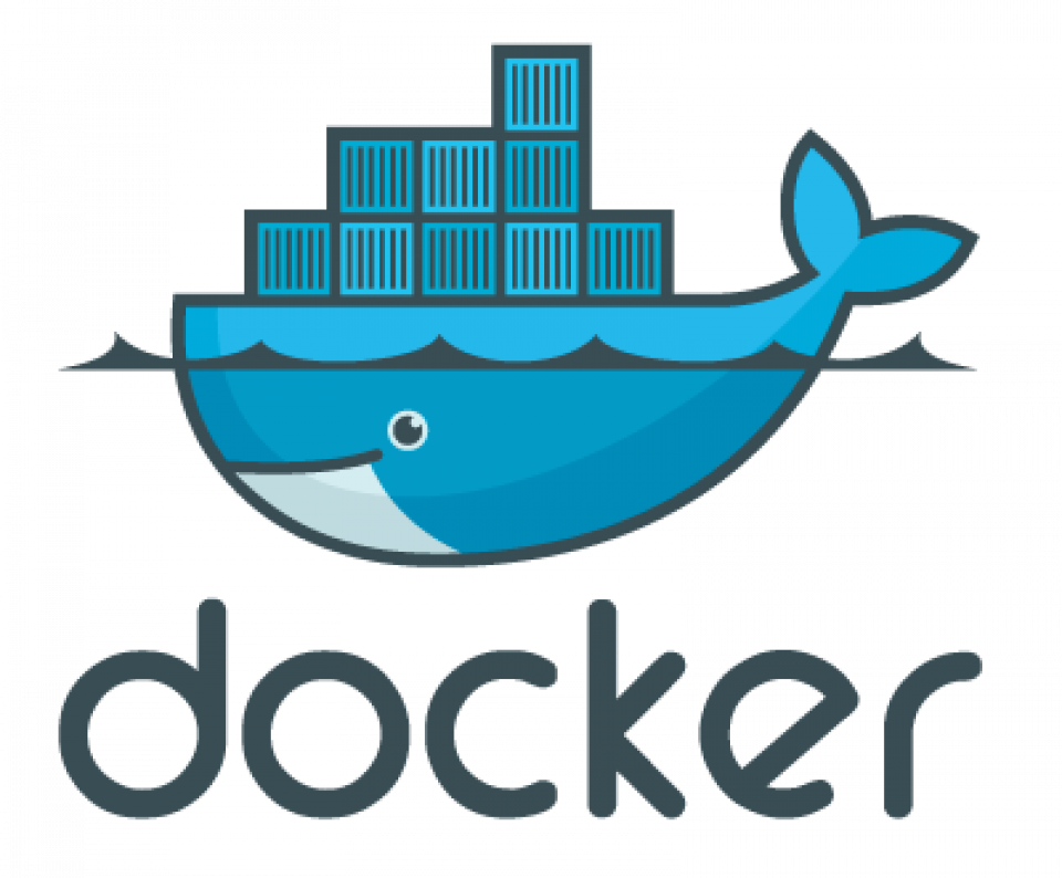 docker network