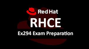 ex294 practice questions