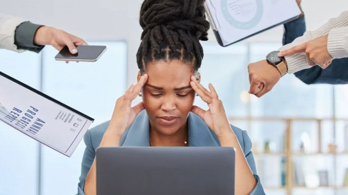 cybersecurity in 2026