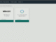 create user on tkgi
