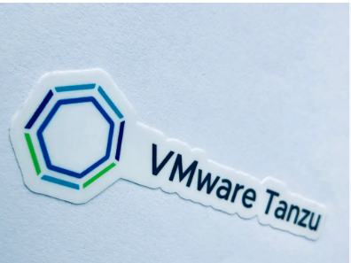Login To a Vmware Tanzu TKG/VKS Node